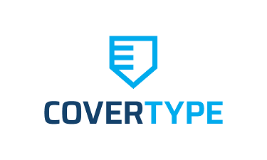 CoverType.com