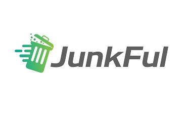 JunkFul.com