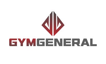 GymGeneral.com