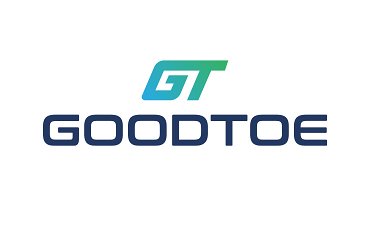 GoodToe.com