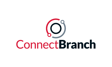 ConnectBranch.com