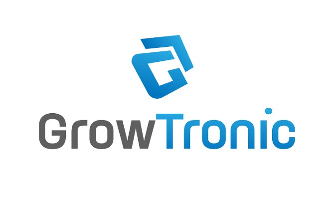 GrowTronic.com