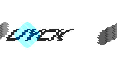 UYCK.com