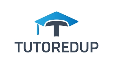TutoredUp.com