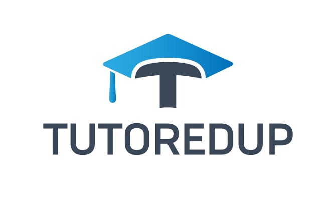 TutoredUp.com