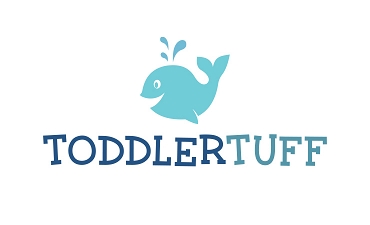 ToddlerTuff.com