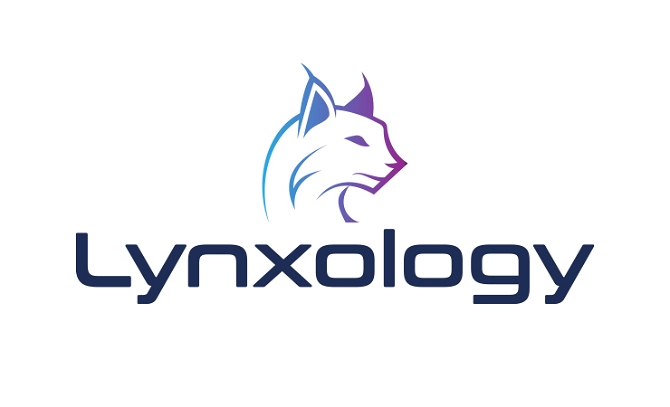 Lynxology.com