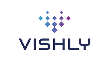 Vishly.com