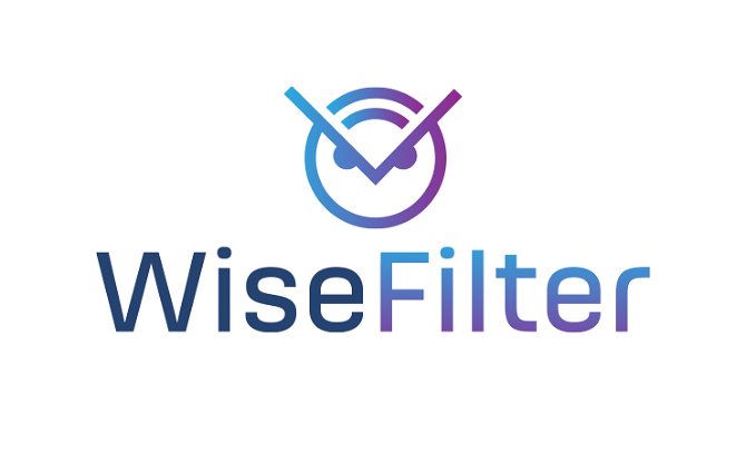 WiseFilter.com