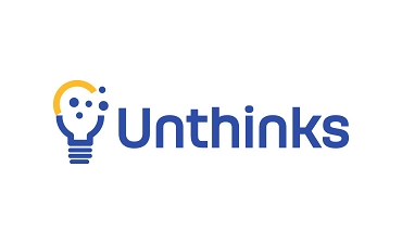 Unthinks.com