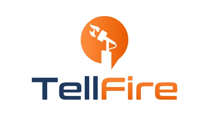 TellFire.com