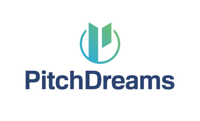 PitchDreams.com