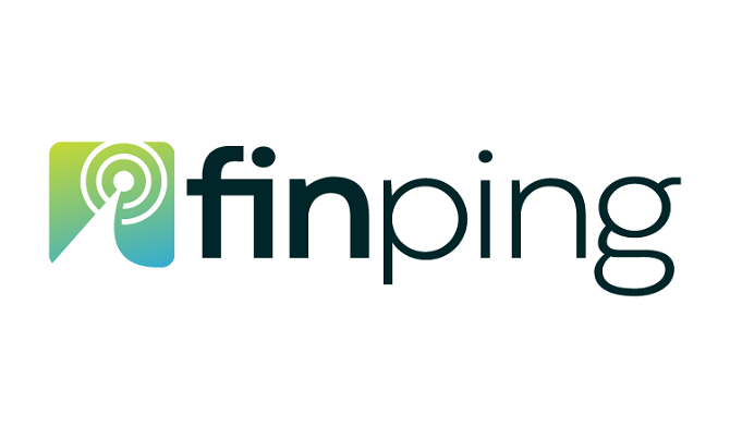 FinPing.com