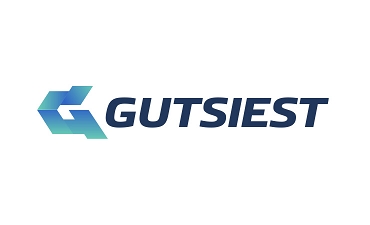 Gutsiest.com