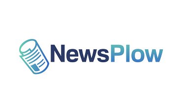 NewsPlow.com