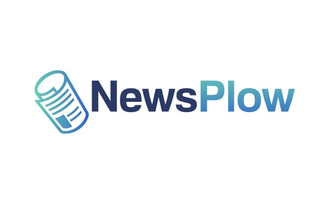 NewsPlow.com