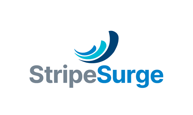 StripeSurge.com