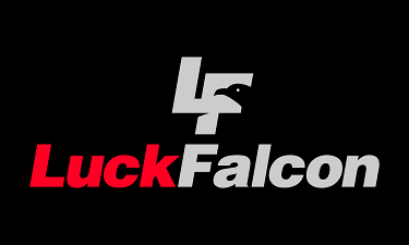LuckFalcon.com