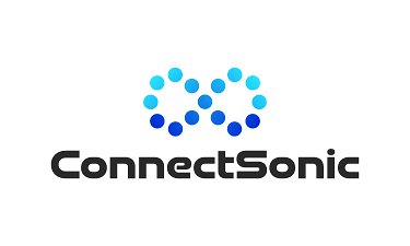ConnectSonic.com