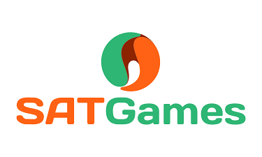 SATGames.com