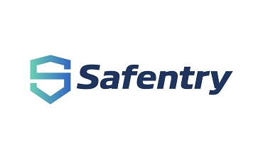 Safentry.com