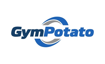 GymPotato.com