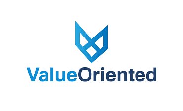 ValueOriented.com