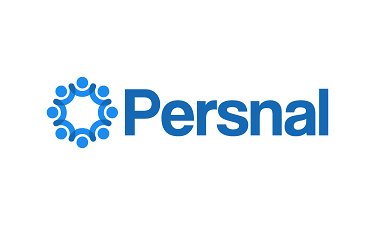 Persnal.com