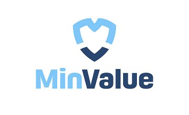 MinValue.com