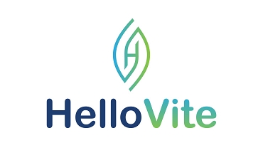 HelloVite.com