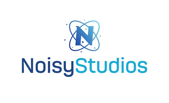 NoisyStudios.com