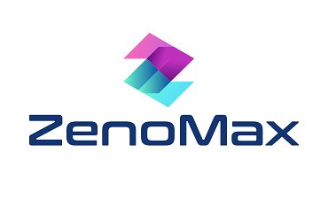 ZenoMax.com