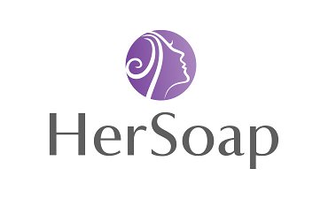 HerSoap.com