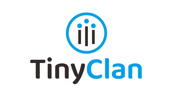 TinyClan.com