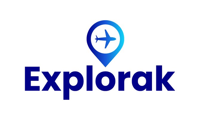 Explorak.com