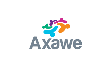 Axawe.com