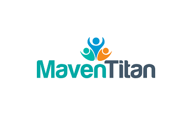 MavenTitan.com