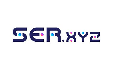 SER.xyz