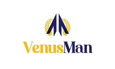 VenusMan.com