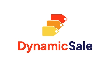 DynamicSale.com