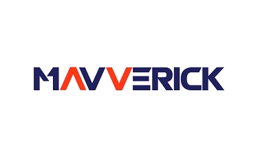 Mavverick.com
