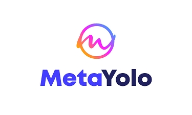 MetaYolo.com