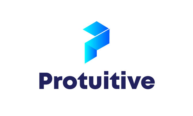 Protuitive.com