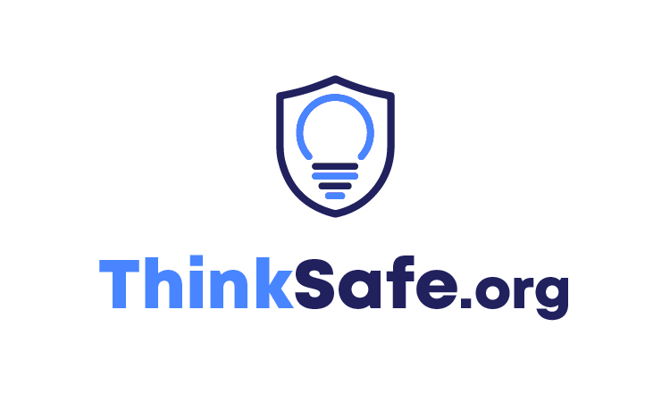 ThinkSafe.org