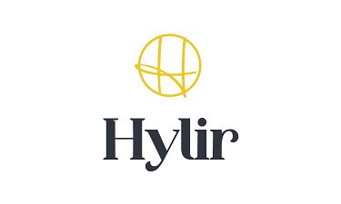 Hylir.com