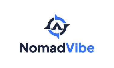 NomadVibe.com