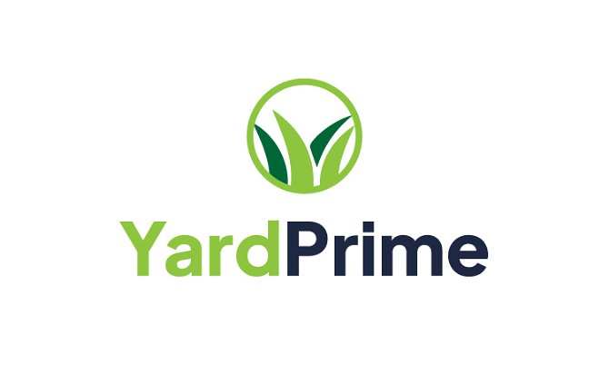 YardPrime.com