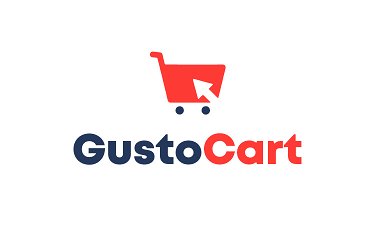 GustoCart.com