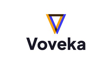 Voveka.com