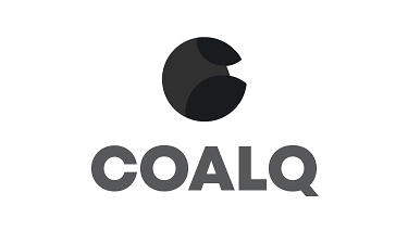 Coalq.com